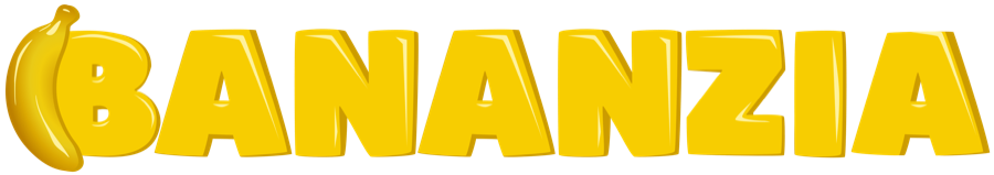 Bananzia Casino