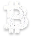 Bitcoin (BTC)