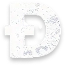 Dogecoin (DOGE)