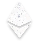 Ethereum (ETH)