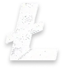 Litecoin (LTC)