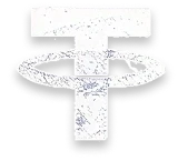Tether (USDT)