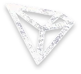 Tron (TRX)