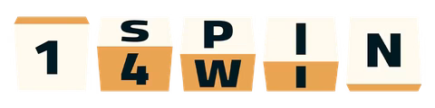1spin4win