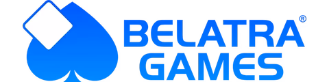 Belatra