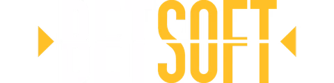 BetSoft Gaming