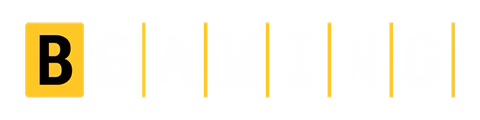bgaming