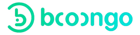 booongo