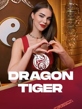 Dragon Tiger