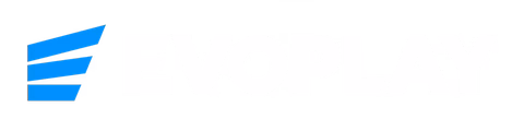 Evoplay