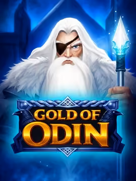 Gold of Odin