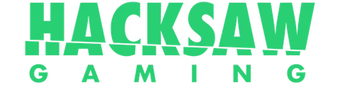 Hacksaw