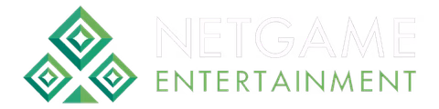 Netgame