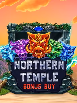 Northern Temple Bonus Buy