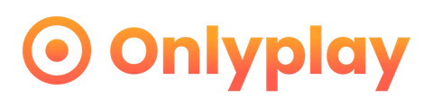 Onlyplay