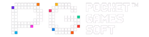 Pgsoft