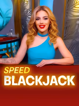 Speed Blackjack