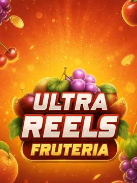 Ultra Reels Fruteria