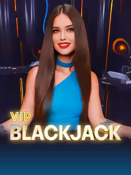 VIP Blackjack