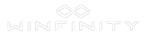 Winfinity